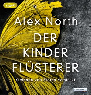 ISBN 9783837147384: Der Kinderflüsterer