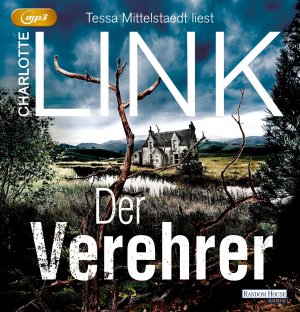 ISBN 9783837152470: Der Verehrer