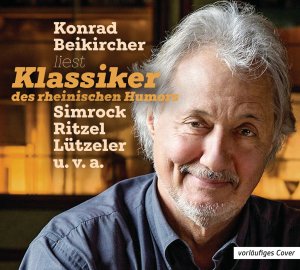 ISBN 9783837156348: Klassiker des rheinischen Humors - WortArt