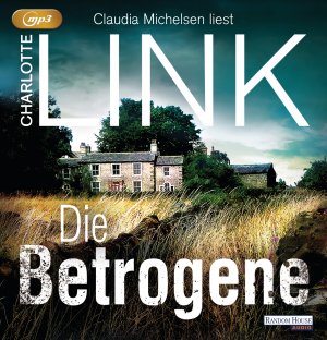 ISBN 9783837157673: Die Betrogene