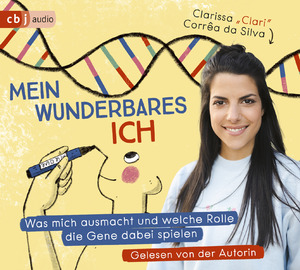 ISBN 9783837163797: Mein wunderbares Ich