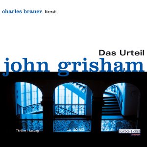 ISBN 9783837172171: Das Urteil