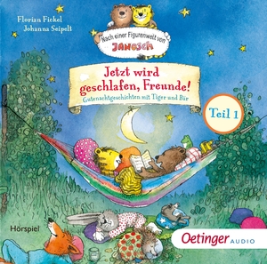 ISBN 9783837311655: Jetzt wird geschlafen, Freunde! Teil 1