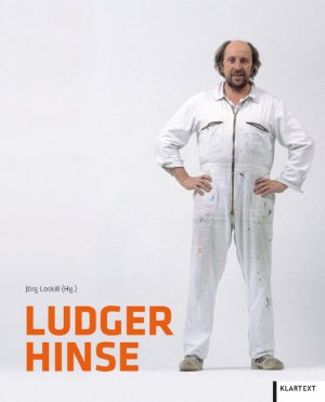 ISBN 9783837508857: Ludger Hinse