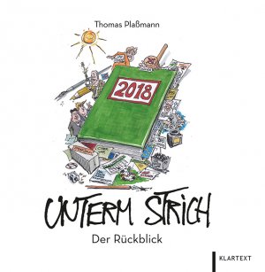 ISBN 9783837519914: Der Rückblick