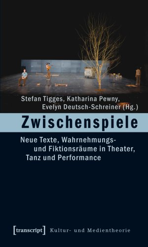 ISBN 9783837610154: Zwischenspiele