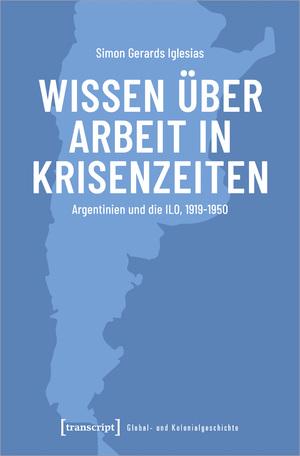 ISBN 9783837672176: Wissen über Arbeit in Krisenzeiten