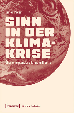 ISBN 9783837674255: Sinn in der Klimakrise