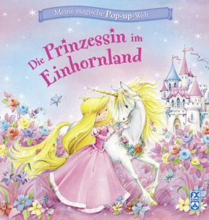 Einhornland Einhornland