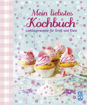 ISBN 9783838020167: Mein liebstes Kochbuch