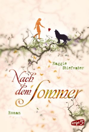 ISBN 9783839001080: Nach dem Sommer - Band 1 bis 4