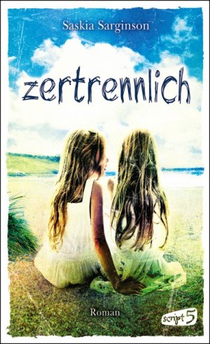 ISBN 9783839001523: Zertrennlich