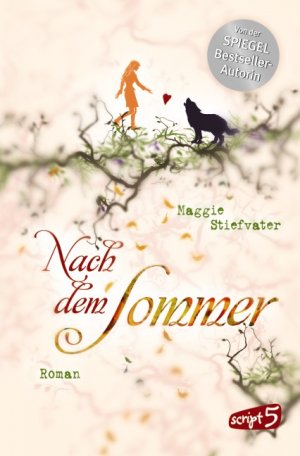 ISBN 9783839001677: Nach dem Sommer