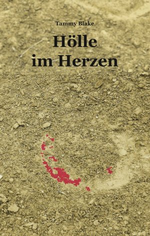 ISBN 9783839122846: Hölle im Herzen