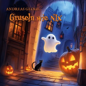 ISBN 9783839142547: Gruseln wie Nix