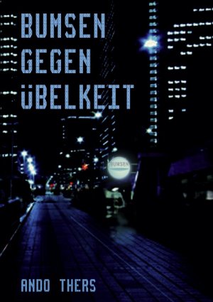 ISBN 9783839155752: Bumsen gegen Übelkeit