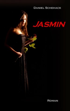 ISBN 9783839155912: Jasmin – Roman