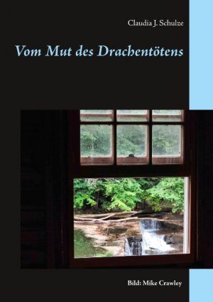 ISBN 9783839170724: Vom Mut des Drachentötens