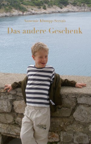 ISBN 9783839178058: Das andere Geschenk