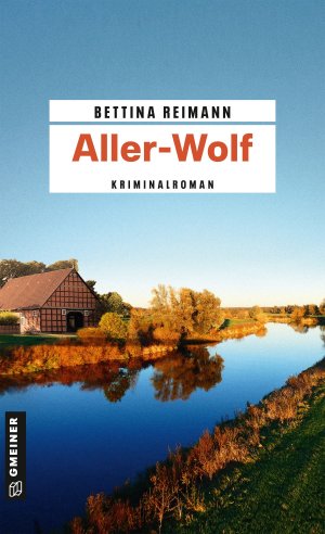 ISBN 9783839202265: Aller-Wolf