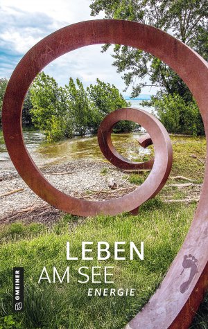 ISBN 9783839207086: Leben am See – Energie