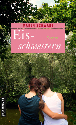 ISBN 9783839214404: Eisschwestern
