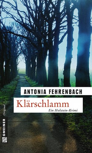 ISBN 9783839215203: Klärschlamm