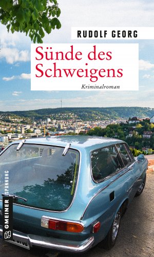 ISBN 9783839224762: Sünde des Schweigens