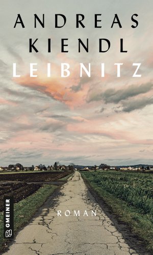 ISBN 9783839224946: Leibnitz