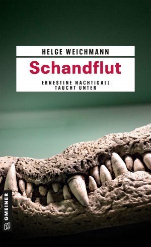 ISBN 9783839225356: Schandflut