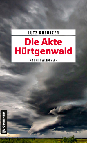 ISBN 9783839228128: Die Akte Hürtgenwald