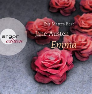 ISBN 9783839811061: Emma