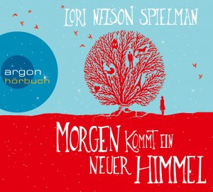 ISBN 9783839812976: Anja Stadlober liest Lori Nelson Spielman, Morgen kommt ein neuer Himmel