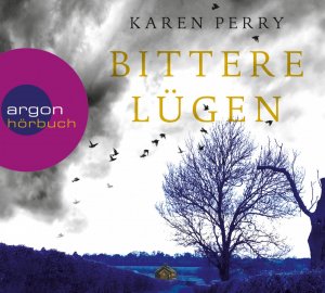 ISBN 9783839812983: Bittere Lügen