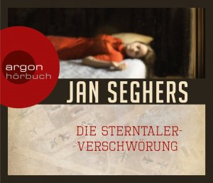 ISBN 9783839813560: Die Sterntaler-Verschwörung