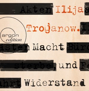 ISBN 9783839814314: Macht und Widerstand