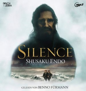 ISBN 9783839815632: Silence