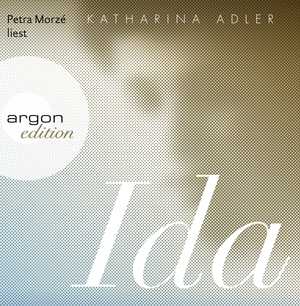 ISBN 9783839816523: Ida