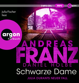 ISBN 9783839821015: Schwarze Dame