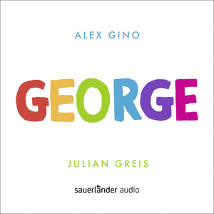 ISBN 9783839848616: George