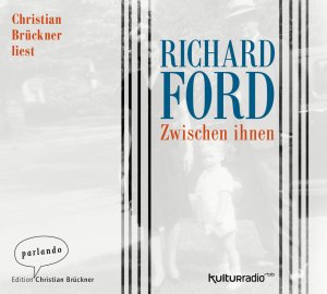 ISBN 9783839871003: Zwischen ihnen