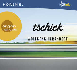 ISBN 9783839890813: Tschick - Hörspiel