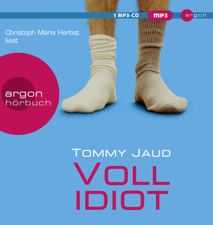 ISBN 9783839897140: Vollidiot