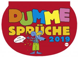 Download Sprueche fuer kalender Free HD