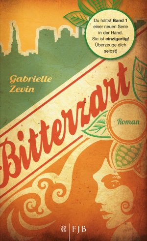 ISBN 9783841421302: Bitterzart Roman