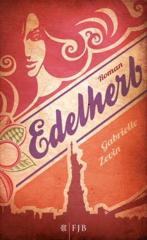 ISBN 9783841421319: Edelherb Roman