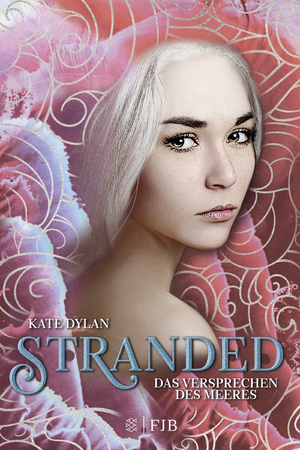 ISBN 9783841440280: Stranded - Das Versprechen des Meeres