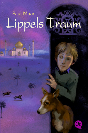 ISBN 9783841500625: Lippels Traum