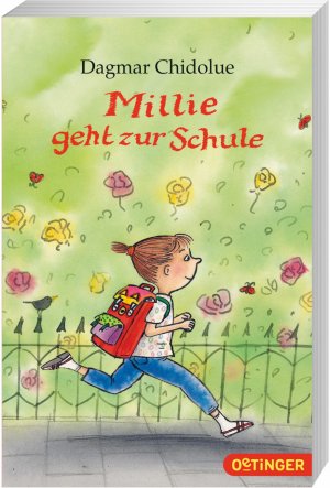gebrauchte Buecher