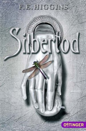 ISBN 9783841501127: Silbertod